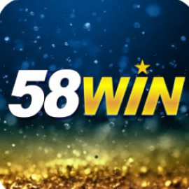 Profile picture of hy548050@gmail.com