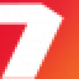 Profile picture of zyryam.a.u.ri908@gmail.com