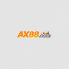 Profile picture of dangmazeki@gmail.com