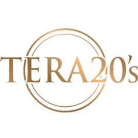 Profile photo of tera20svietnamofficial@gmail.com