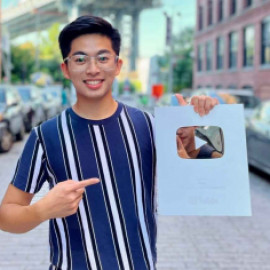 Profile photo of paulhilse000@gmail.com