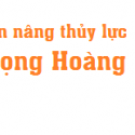 Profile photo of xetaichohangcomvn@gmail.com