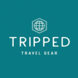 Profile picture of trippedtravelgearseo@gmail.com