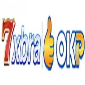 Profile photo of comw694@gmail.com