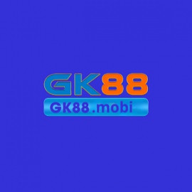 Profile photo of djdcjgjgh@gmail.com