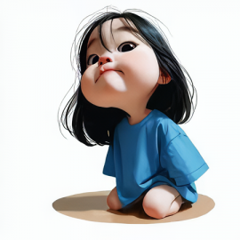 Profile photo of josjayaraya@gmail.com