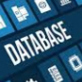 Profile photo of lizahossain70@gmail.com