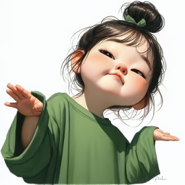 Profile photo of pptotoslot@gmail.com