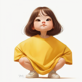 Profile photo of slotrrtoto@gmail.com