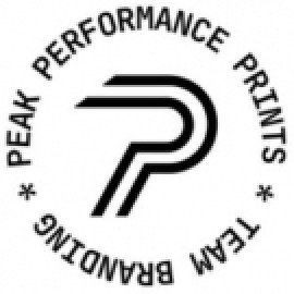 Profile picture of peakperformanceprints01@gmail.com