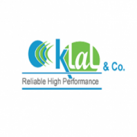 Profile photo of klal.equipment@gmail.com
