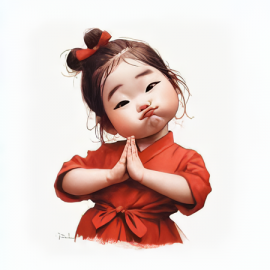 Profile picture of slotxxtoto@gmail.com