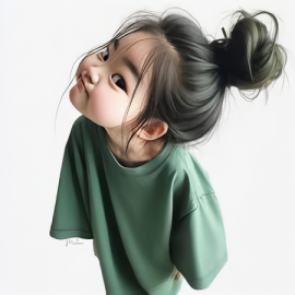 Profile picture of empukenak203@gmail.com