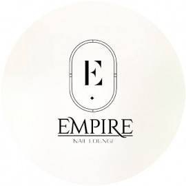 Profile picture of empirenailslounge.com@gmail.com
