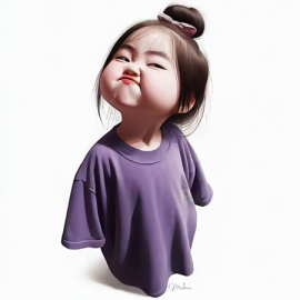 Profile photo of gghokislot@gmail.com