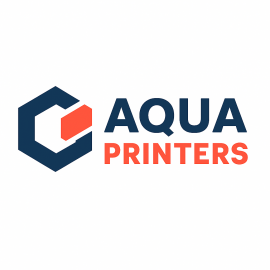 Profile picture of aquaprinters56@gmail.com