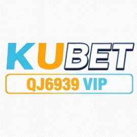 Profile picture of tdo220469@gmail.com