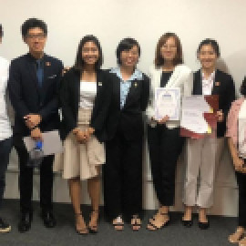 Profile photo of singaporebioglobe@gmail.com