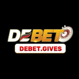 Profile picture of andriaian877@gmail.com