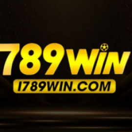 Profile photo of diemmygiang169@gmail.com