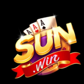 Profile photo of zihadsinthya@gmail.com