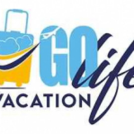 Profile picture of golifevacation50@gmail.com