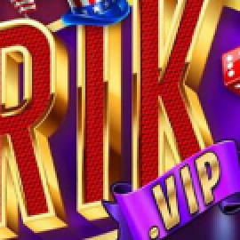 Profile picture of minhq.uytra.ng929@gmail.com