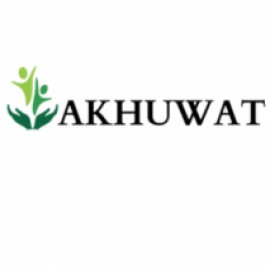 Profile photo of backlink1191@gmail.com