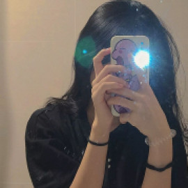 Profile picture of tiaraamelia3344@gmail.com