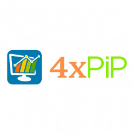 Profile photo of jhonnyrichards57@gmail.com