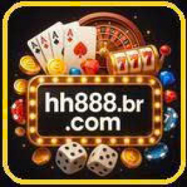 Profile picture of truonghaole466@gmail.com