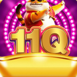 Profile picture of huyendieuvinh@gmail.com