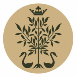 Profile photo of balcarresestate1@gmail.com