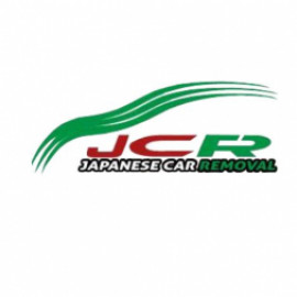 Profile photo of japanesecarremoval@gmail.com