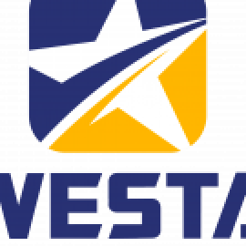 Profile picture of fi.ves.tarvn.info@gmail.com