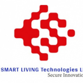 Profile photo of smartlivingtechnologyuae@gmail.com