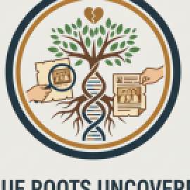 Profile picture of a.n.ho.me333@gmail.com