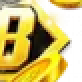 Profile picture of carterui.fnryrvq2cpftc@gmail.com