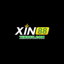 Profile picture of xin88ucom1@outlook.com