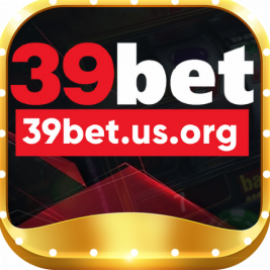 Profile photo of linhlinhnguyen1342@gmail.com