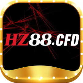 Profile photo of gregorywoods521@gmail.com