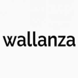Profile picture of wallanzawallpaper@gmail.com