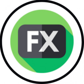 Profile picture of tiyatakkar995@gmail.com