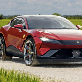 Profile photo of rentcarlisboa@tiffincrane.com