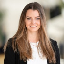 Profile picture of lenacglockner@gmail.com