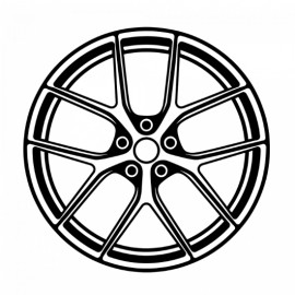 Profile photo of rentalcarantalya@tiffincrane.com