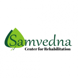 Profile photo of samvednacenterandspecialschool@gmail.com