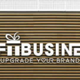 Profile photo of happybook.s1003@gmail.com