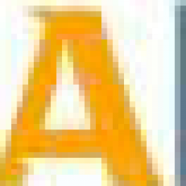 Profile photo of anhanhb8.3@gmail.com