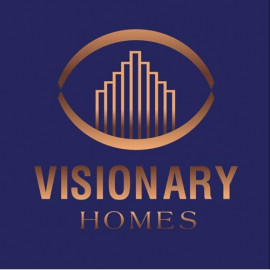 Profile photo of visionaryhomes.vn@gmail.com